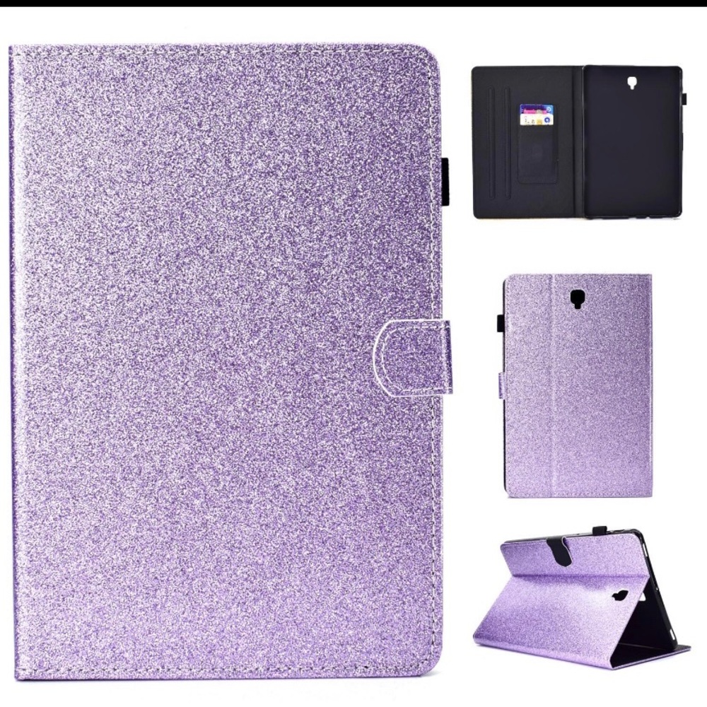 iPad case 9.7”